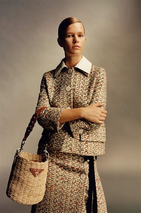 prada clothing australia|prada usa official website.